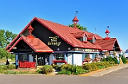 111 Marquet Square Winsconsin Dells